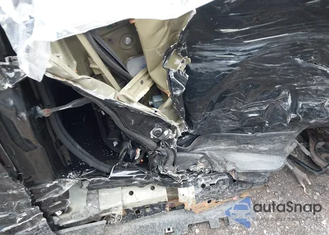 2017 Ford Escape Titanium from USA, damaged, VIN 1FMCU9JD5HUE03852